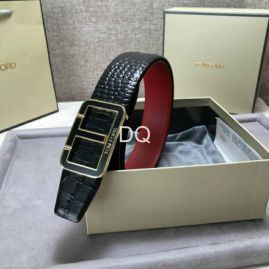 Picture of Tom Ford Belts _SKUTomFord40mmx100-125cm207662